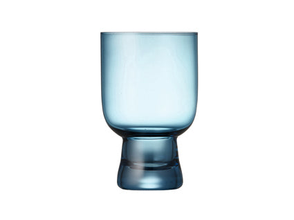 Lyngby Glas Tumbler glas, 30 cl. - 6 stk. - Bahne