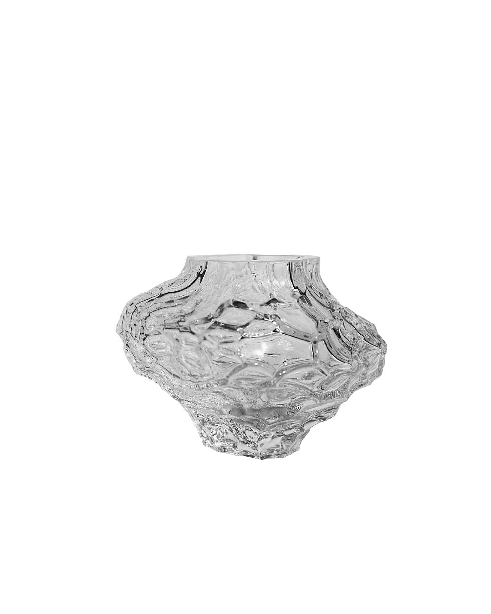 Canyon vase, lille - klar