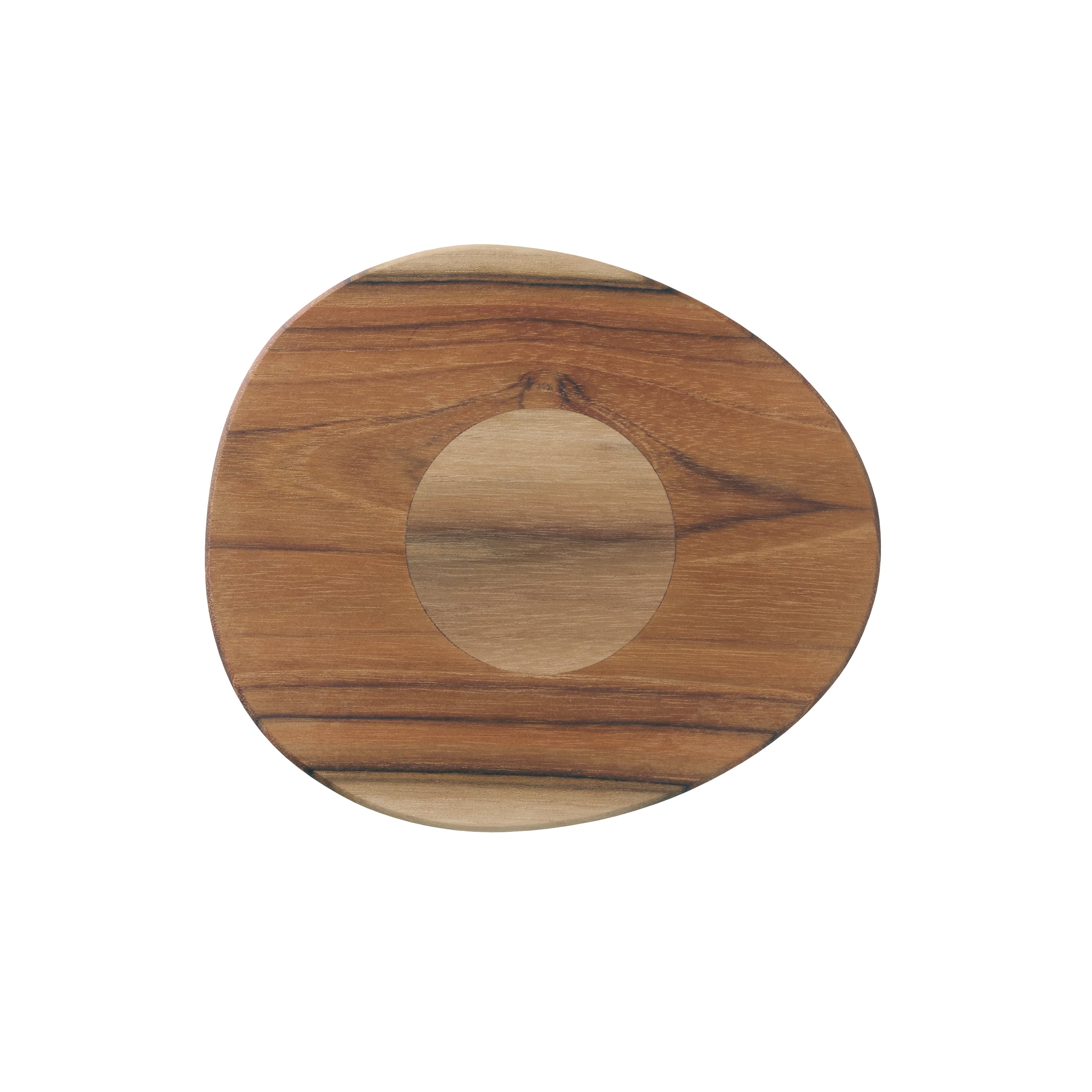 Bordskåner m/magnet - natur