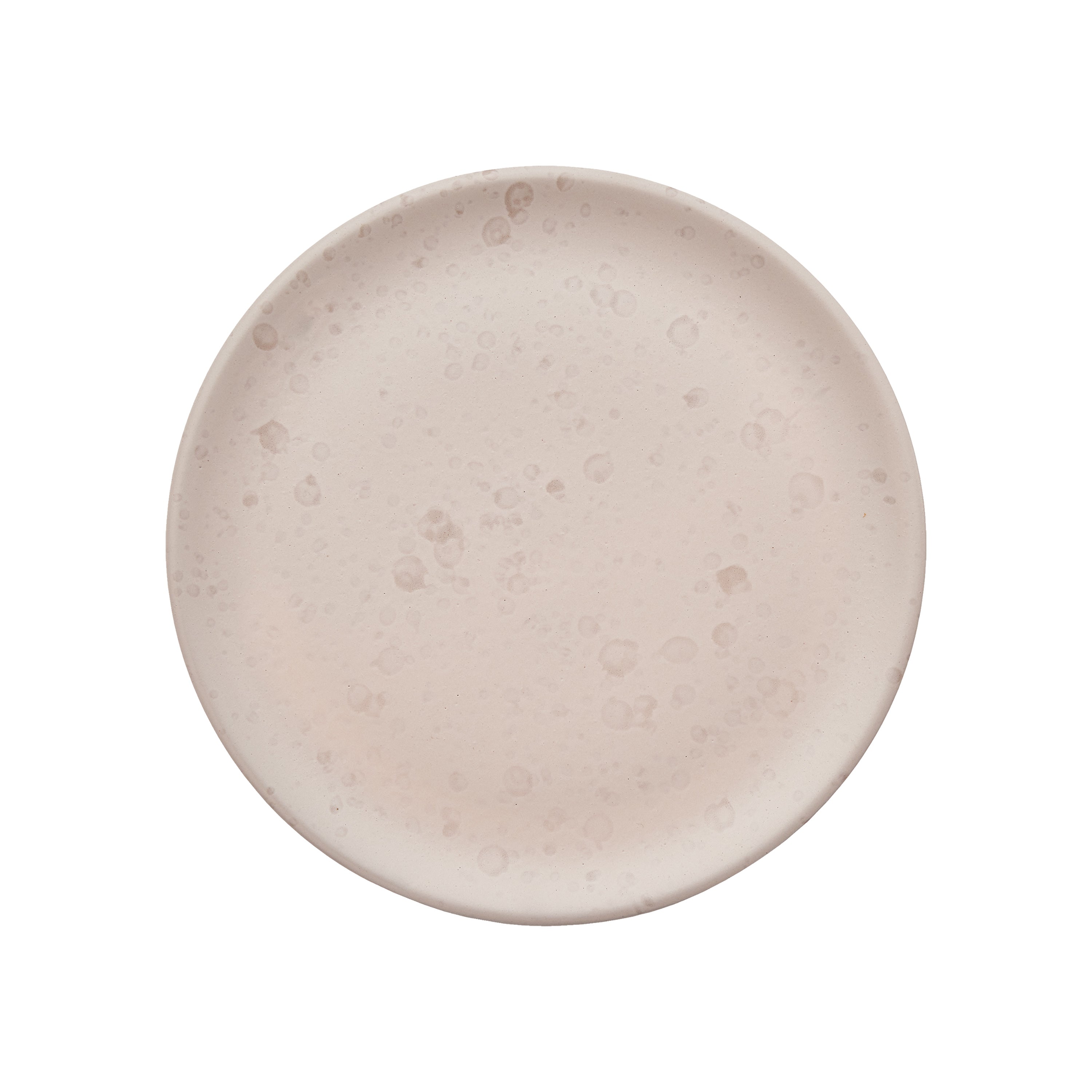 Nordic Nude frokosttallerken - Ø23 cm.