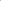 iPhone 13 Silicone cover - Bright Purple