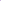 Silicone AirPods 1/2 cover - Bright Purple