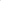 Jean solbrille - Purple Transparent