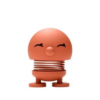 Hoptimist Ruby bimble - small - Bahne