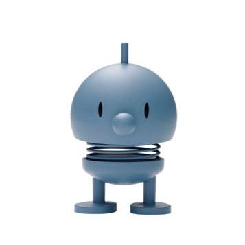 Hoptimist Sky bumble - small - Bahne