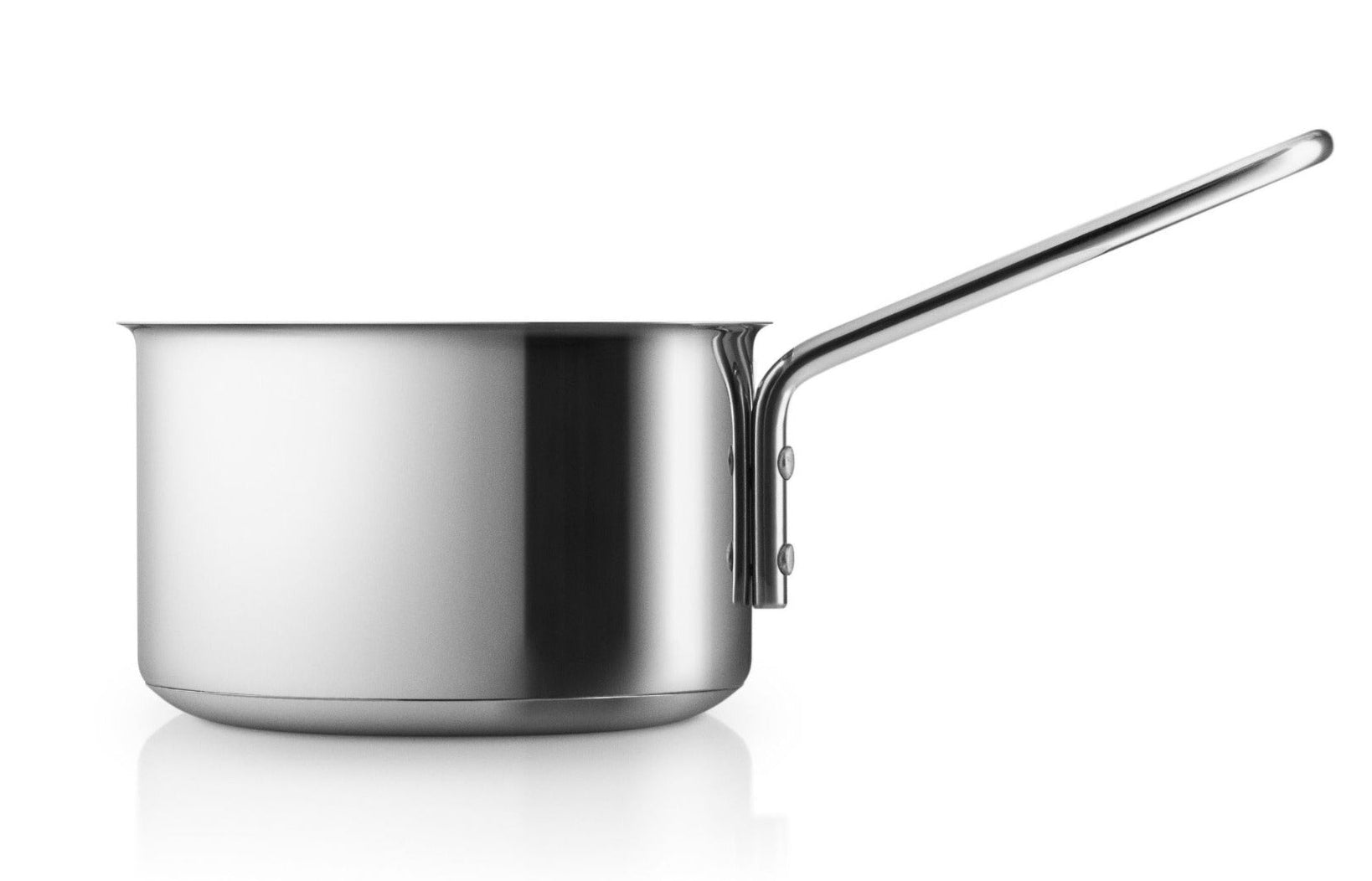 Eva Trio Kasserolle - 1,1 liter - Bahne