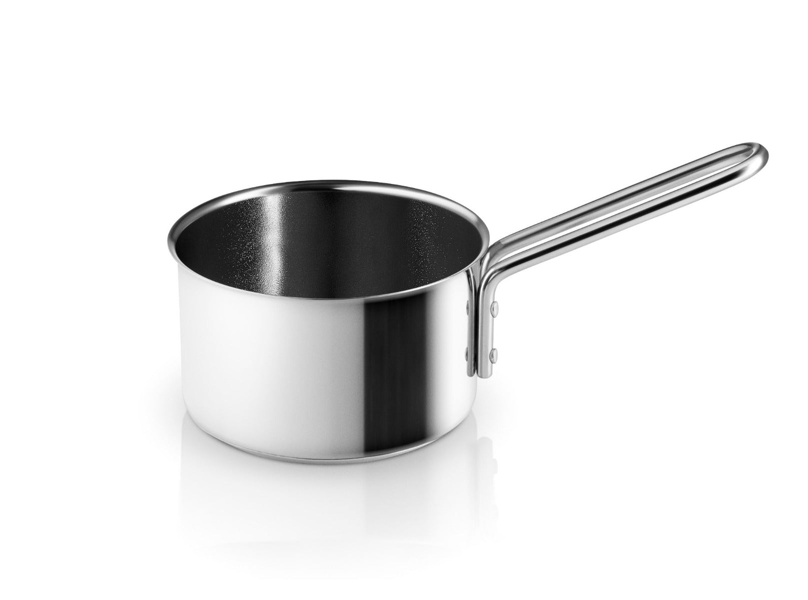 Eva Trio Kasserolle - 1,1 liter - Bahne