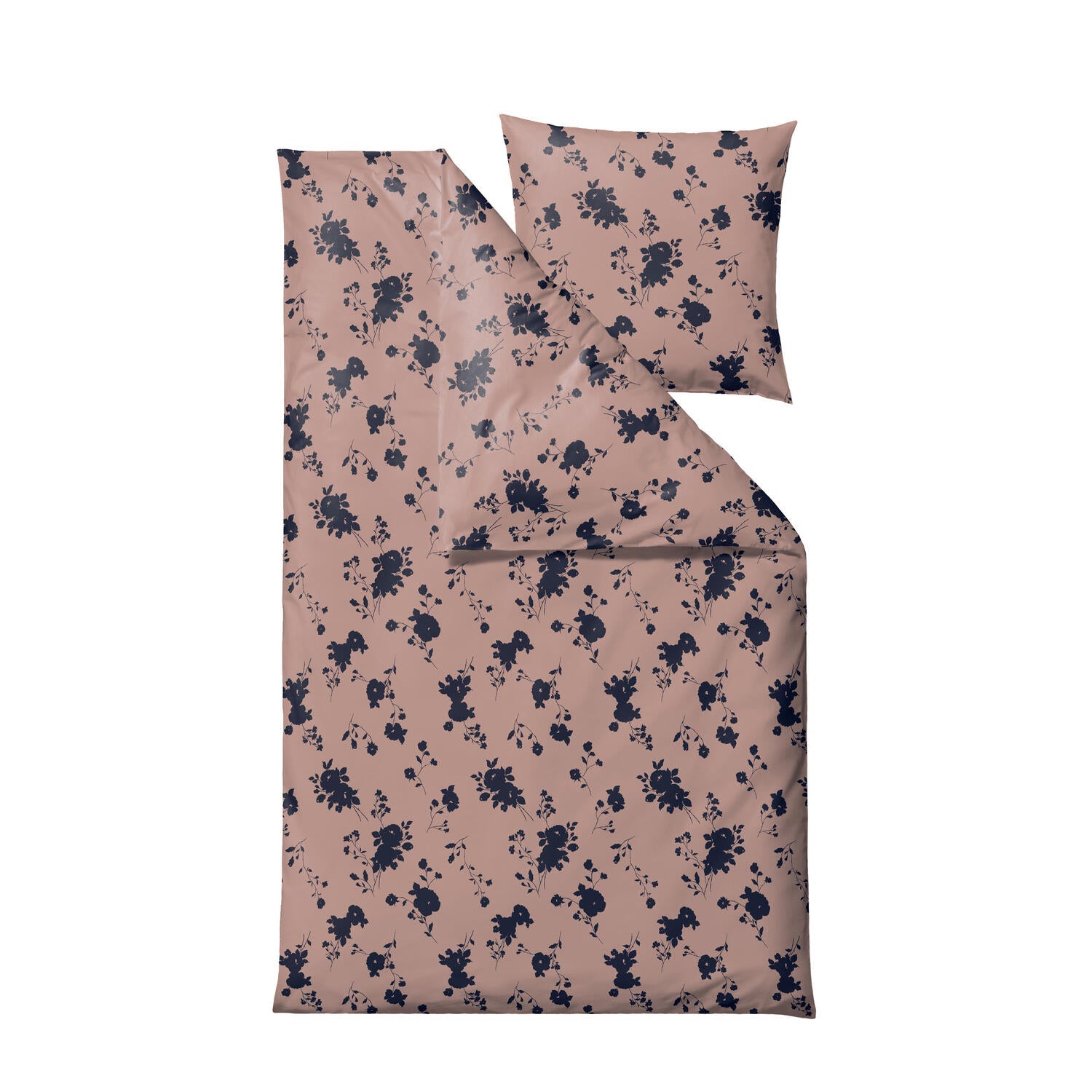 Rose sengetøj - Rose