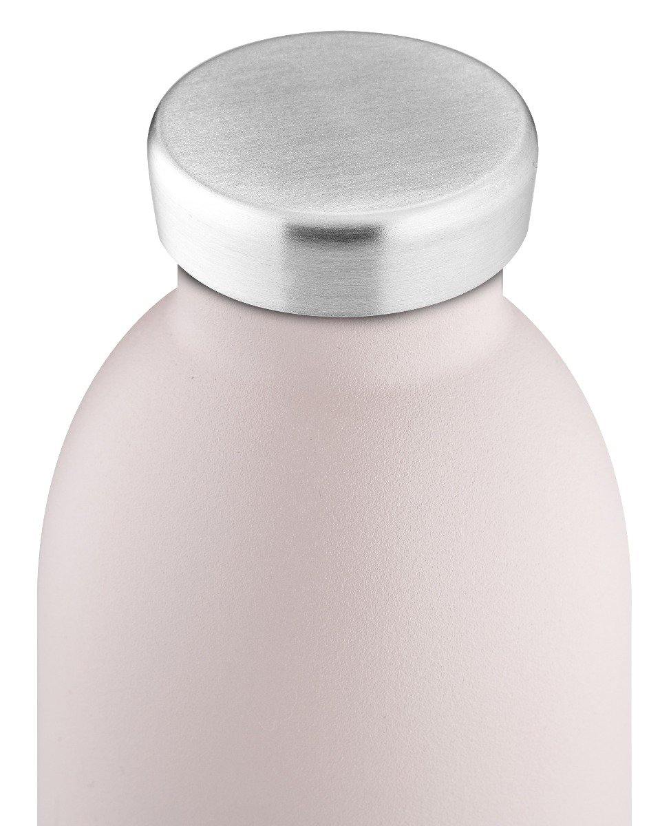 24Bottles Clima flaske, Gravity - 500 ml. - Bahne