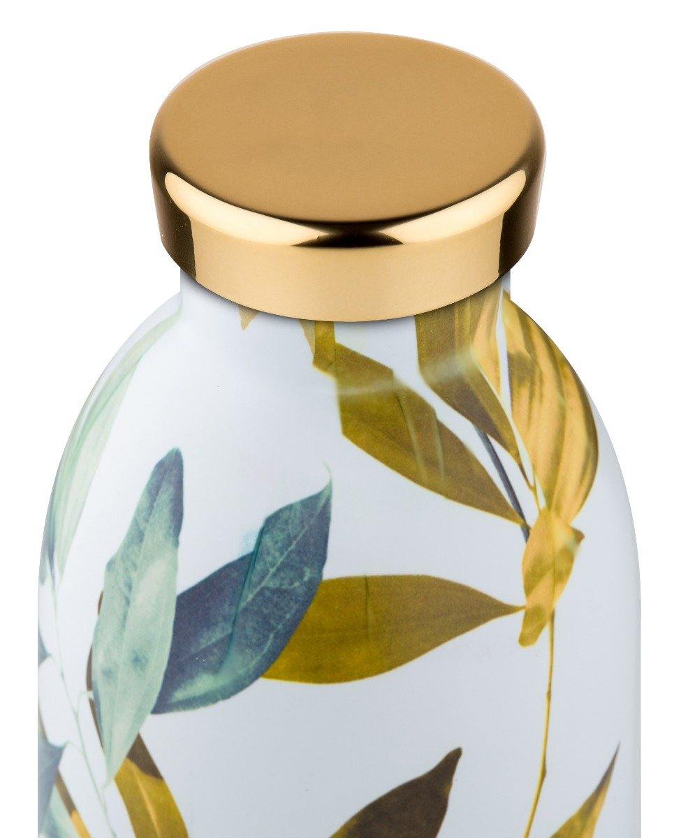 24Bottles Clima flaske, Tivoli - 500 ml. - Bahne