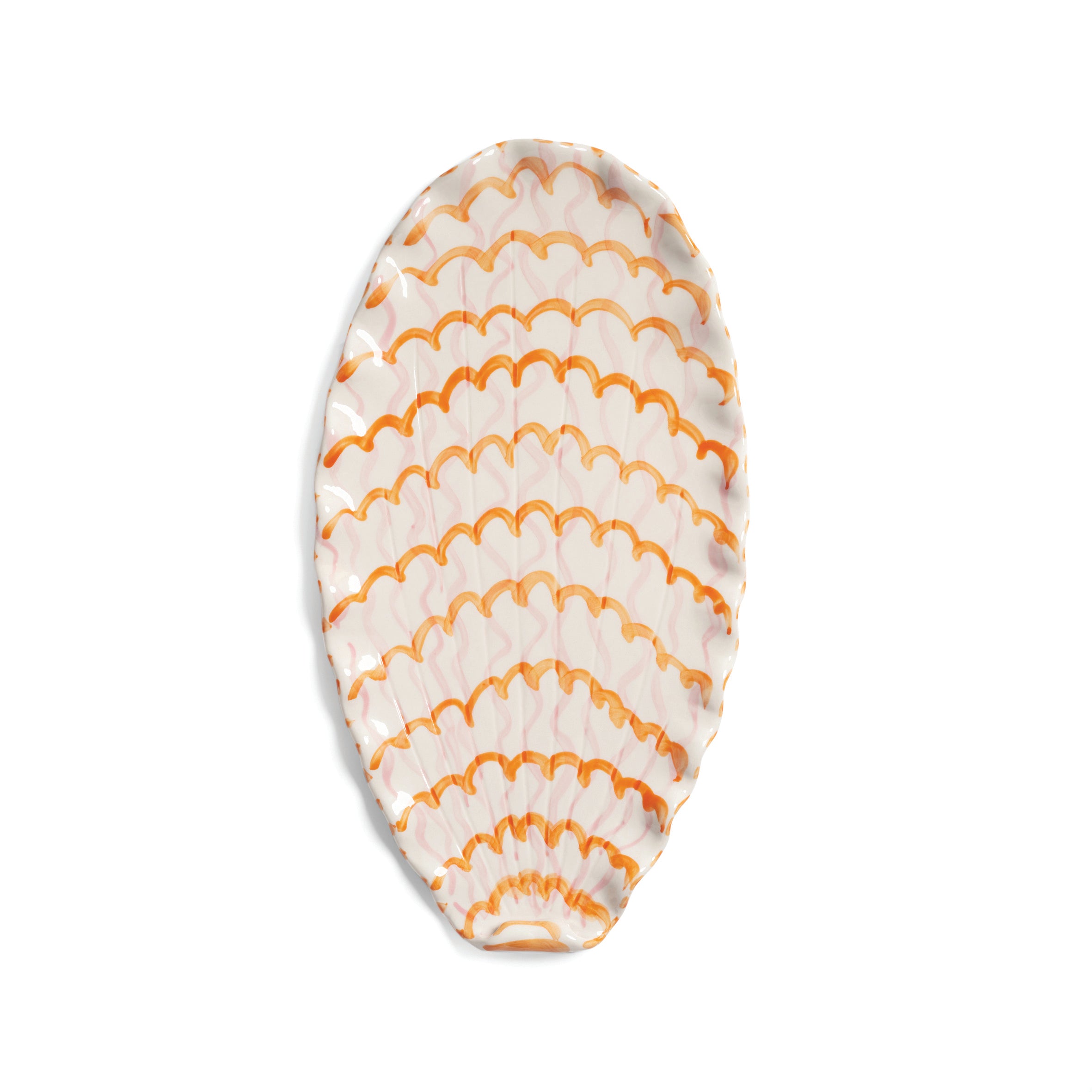 Shellegance fad - stor