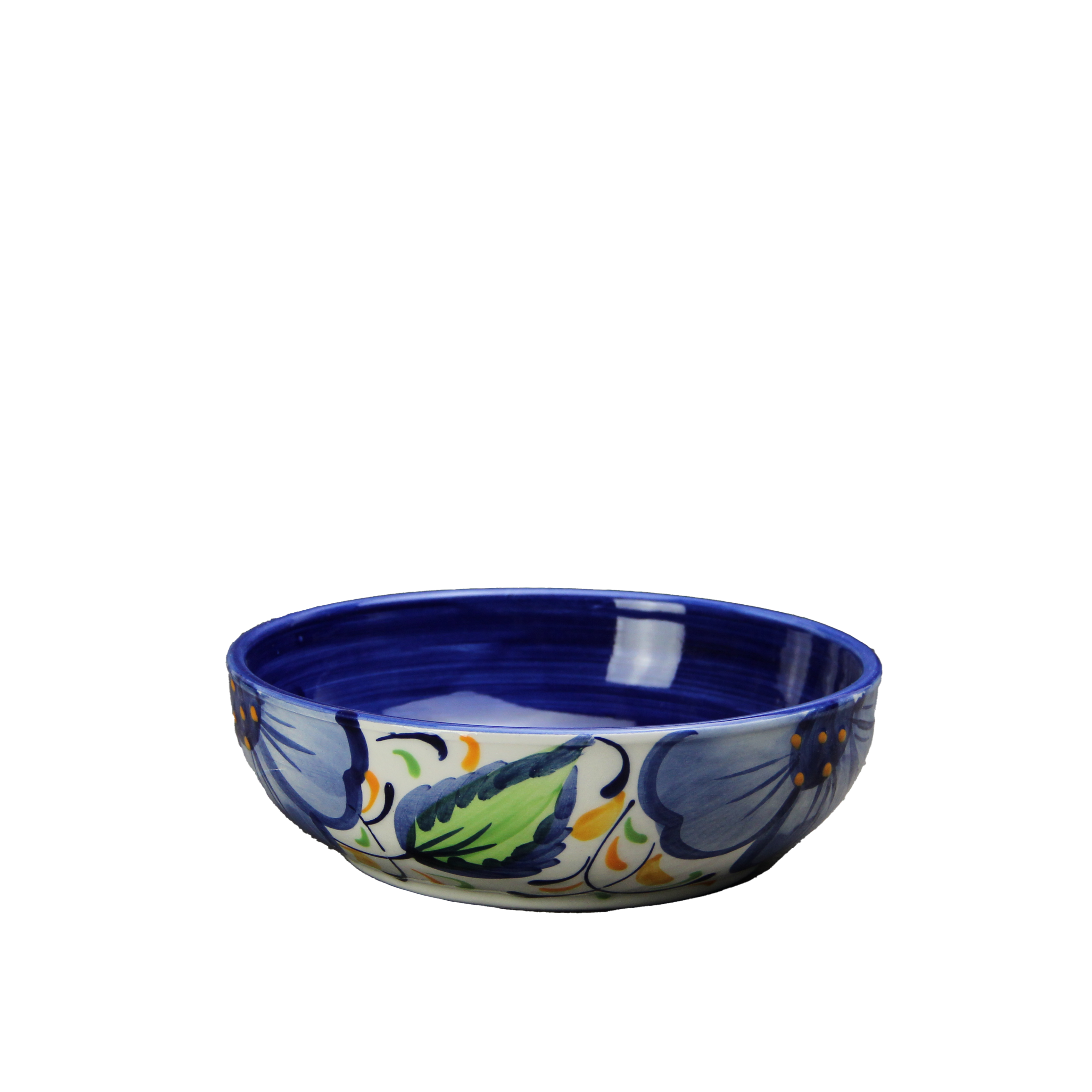 Almáchar skål - Ø18 cm.