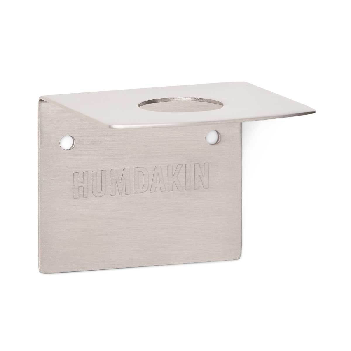Humdakin Bottle hanger, single - steel - Bahne