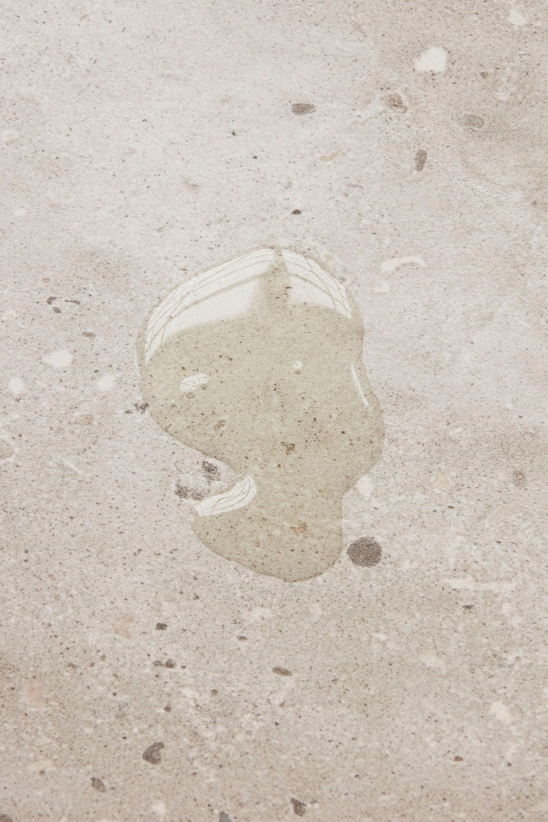 Meraki Self-tan Drops - 100 ml. - Bahne