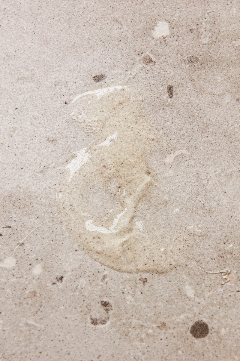 Meraki Håndsæbe, Meadow Bliss - 490 ml. - Bahne