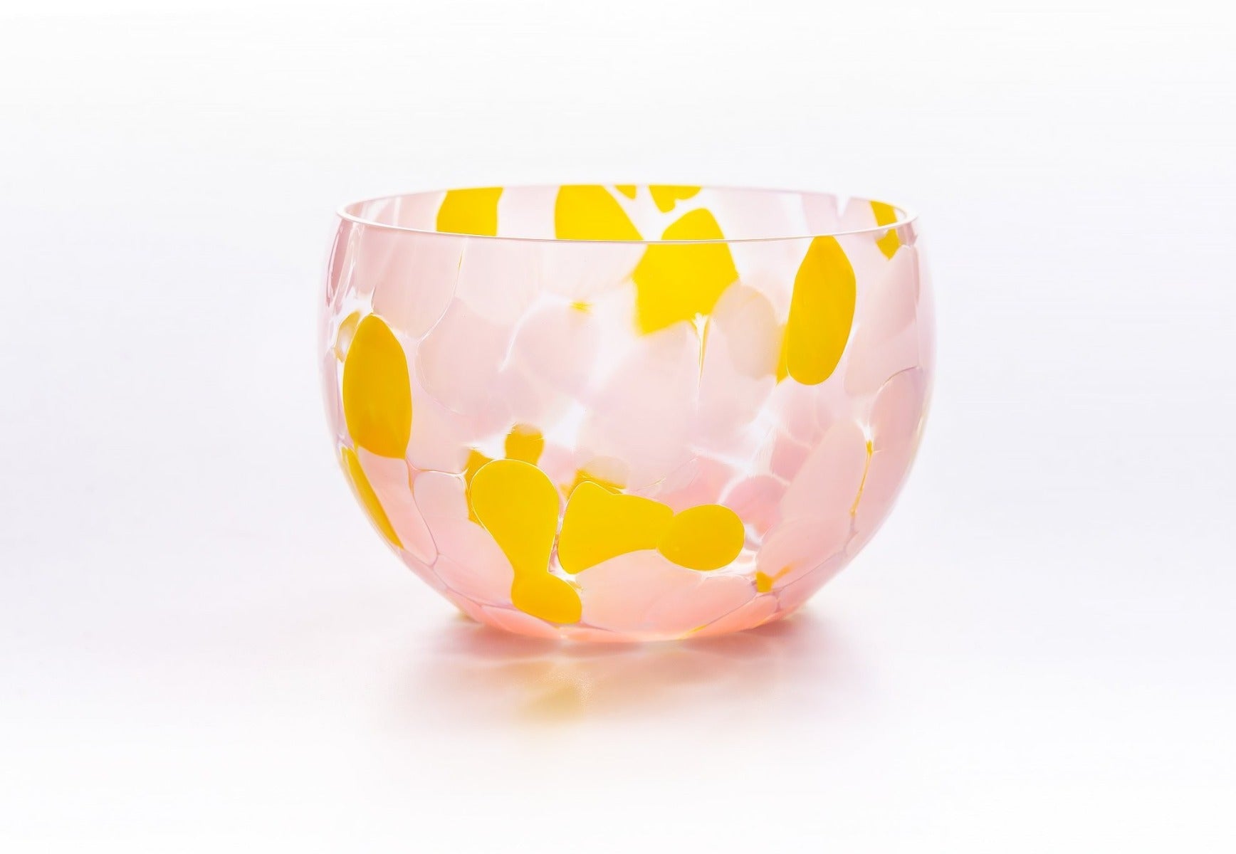 Anna Von Lipa Tapas freja skåle sæt - pastel - Bahne