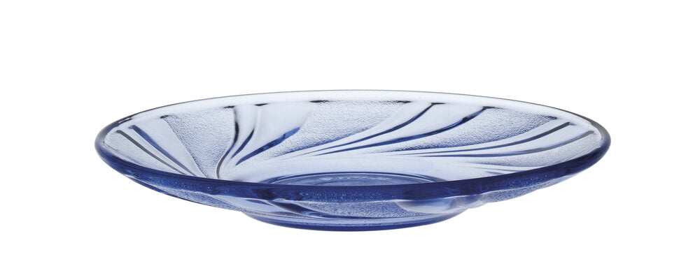 Duralex Beau Rivage Marine Saucer, underkop - 13,5 cm - Bahne