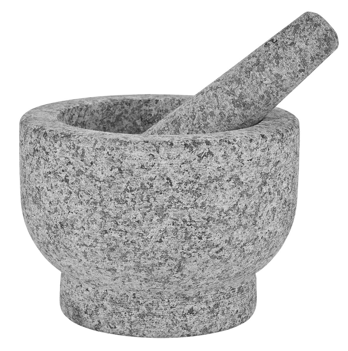 Bahne Interior morter, granit - grå - Bahne