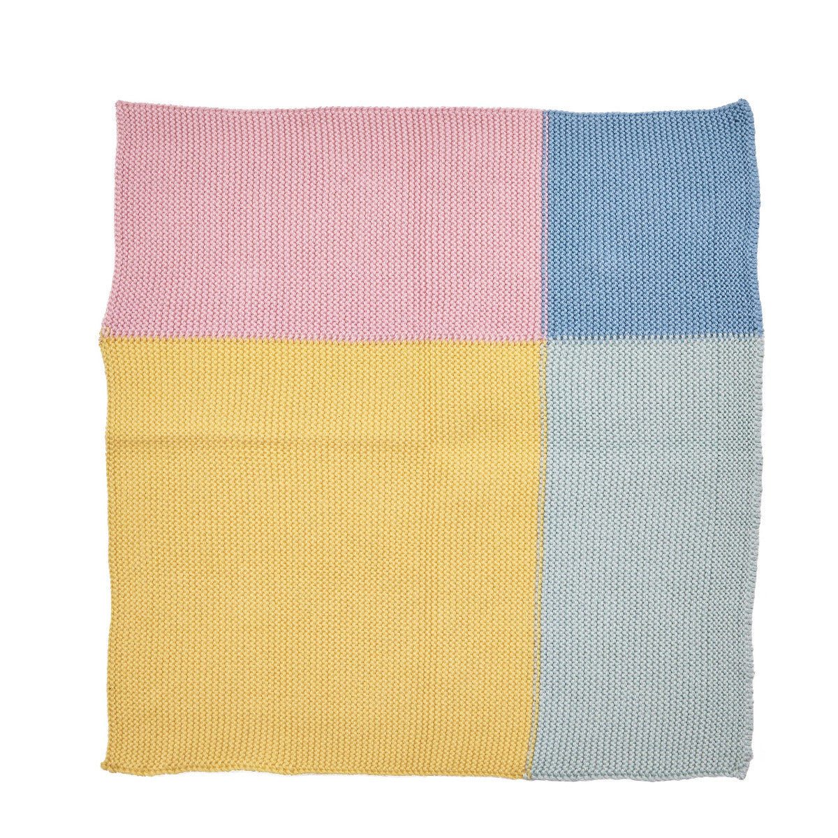 Miss Étoile karklud - Bahne