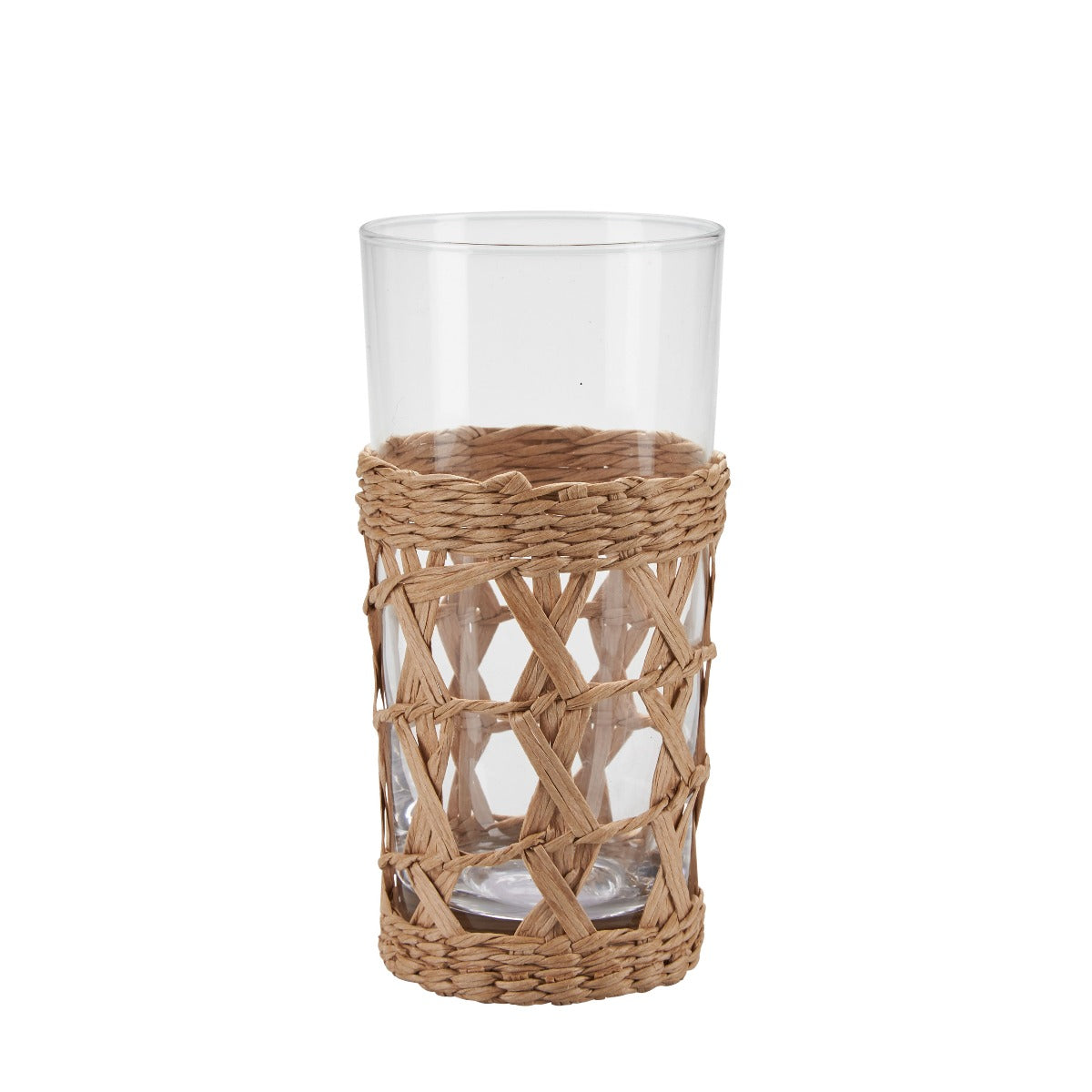 Bahne Interior Glas - H15,5 cm. - Bahne