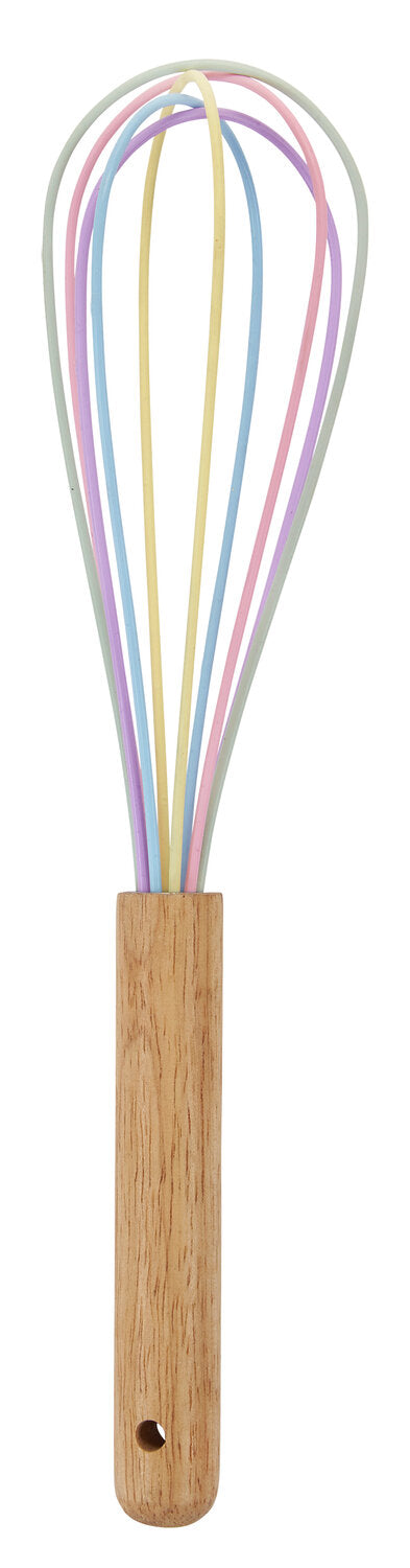 Piskeris, multi - H27,5 cm.