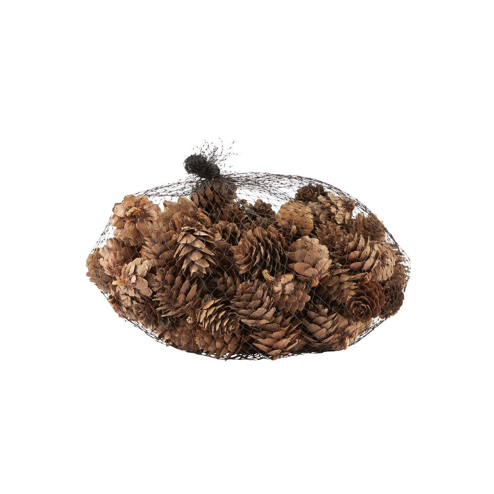 Grankogle pose, neutal - 200g.