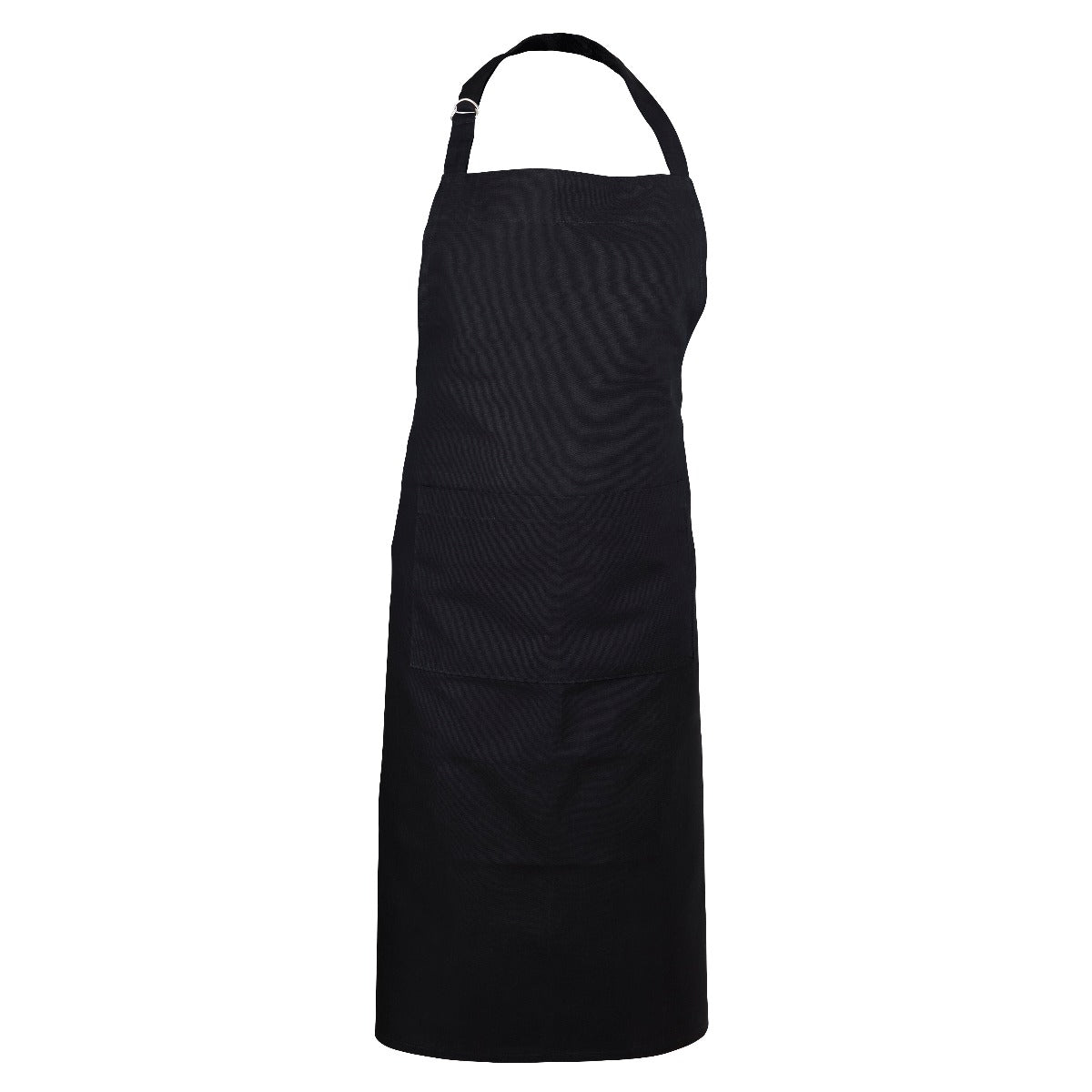 Bahne Interior Forklæde - sort - Bahne