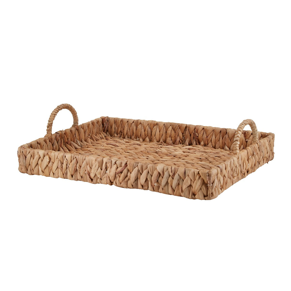 Bahne Interior Bakke med håndtag - natur - Bahne