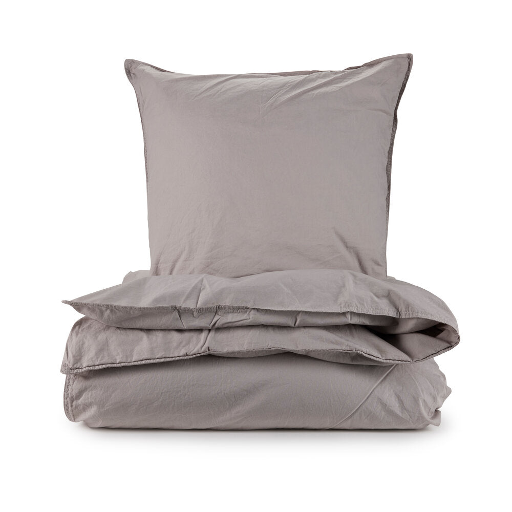 Pure Curly Percale Senget j Sand pure-curly-percale-senget-j-sand