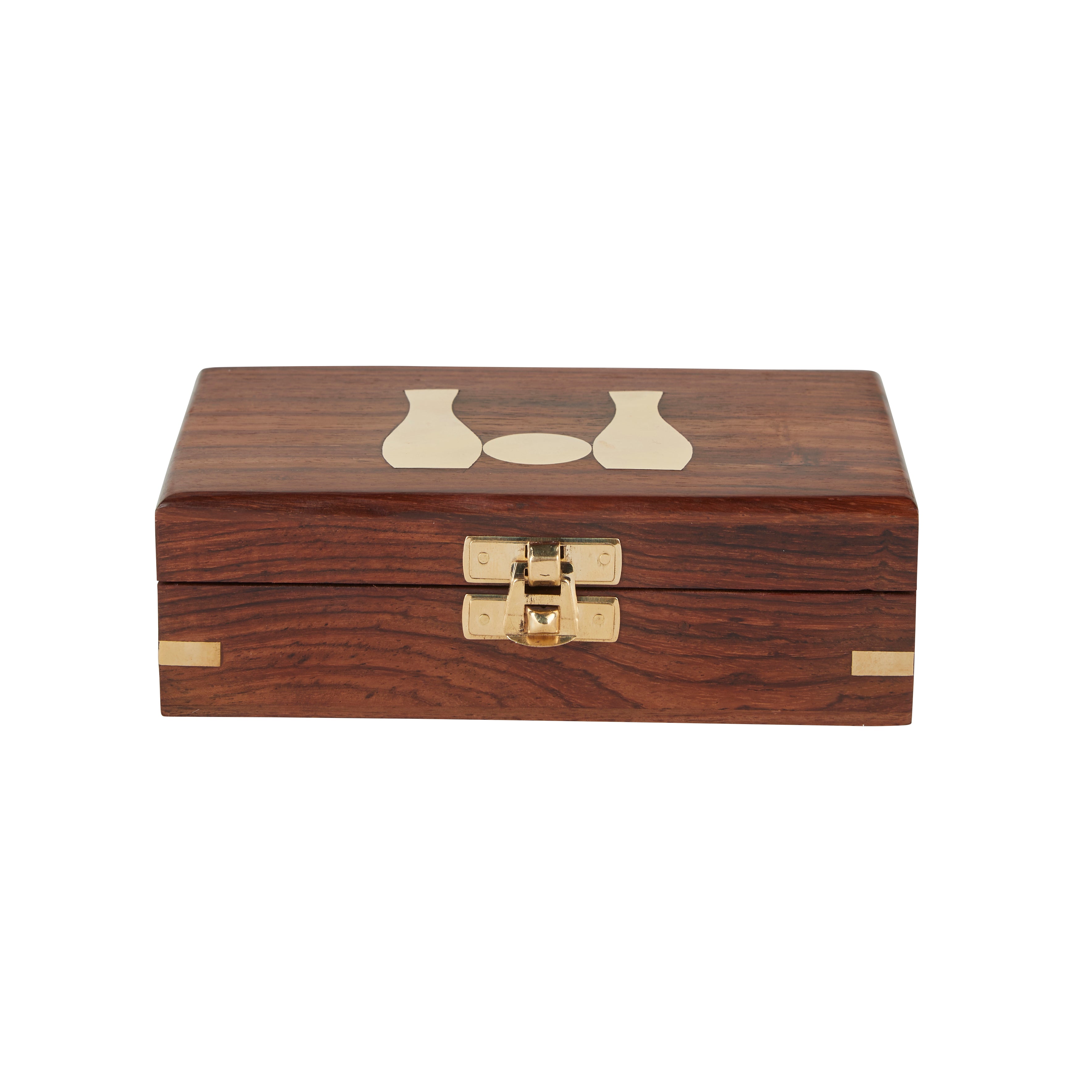 Skittle spil - Natural