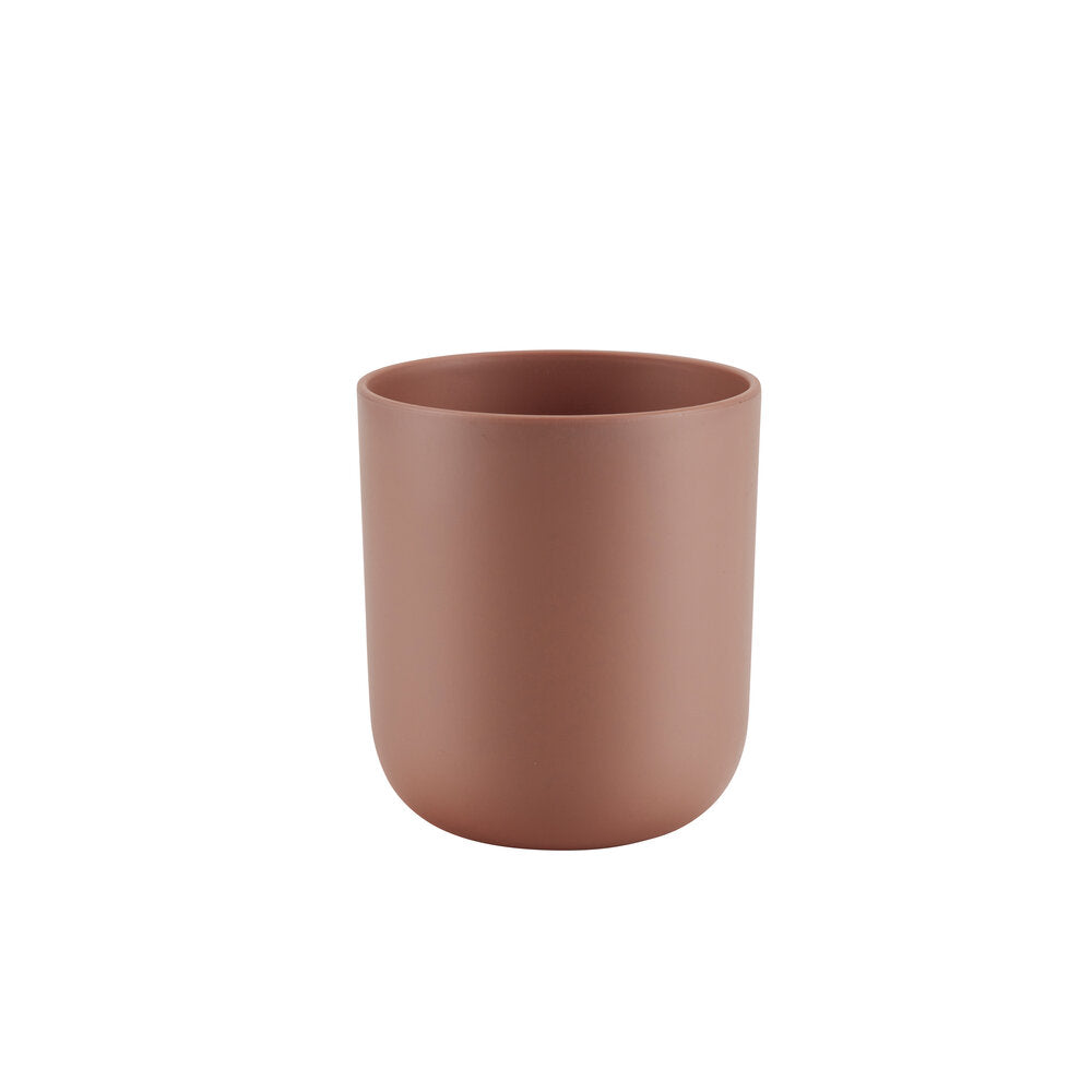 Tumbler kop - beige
