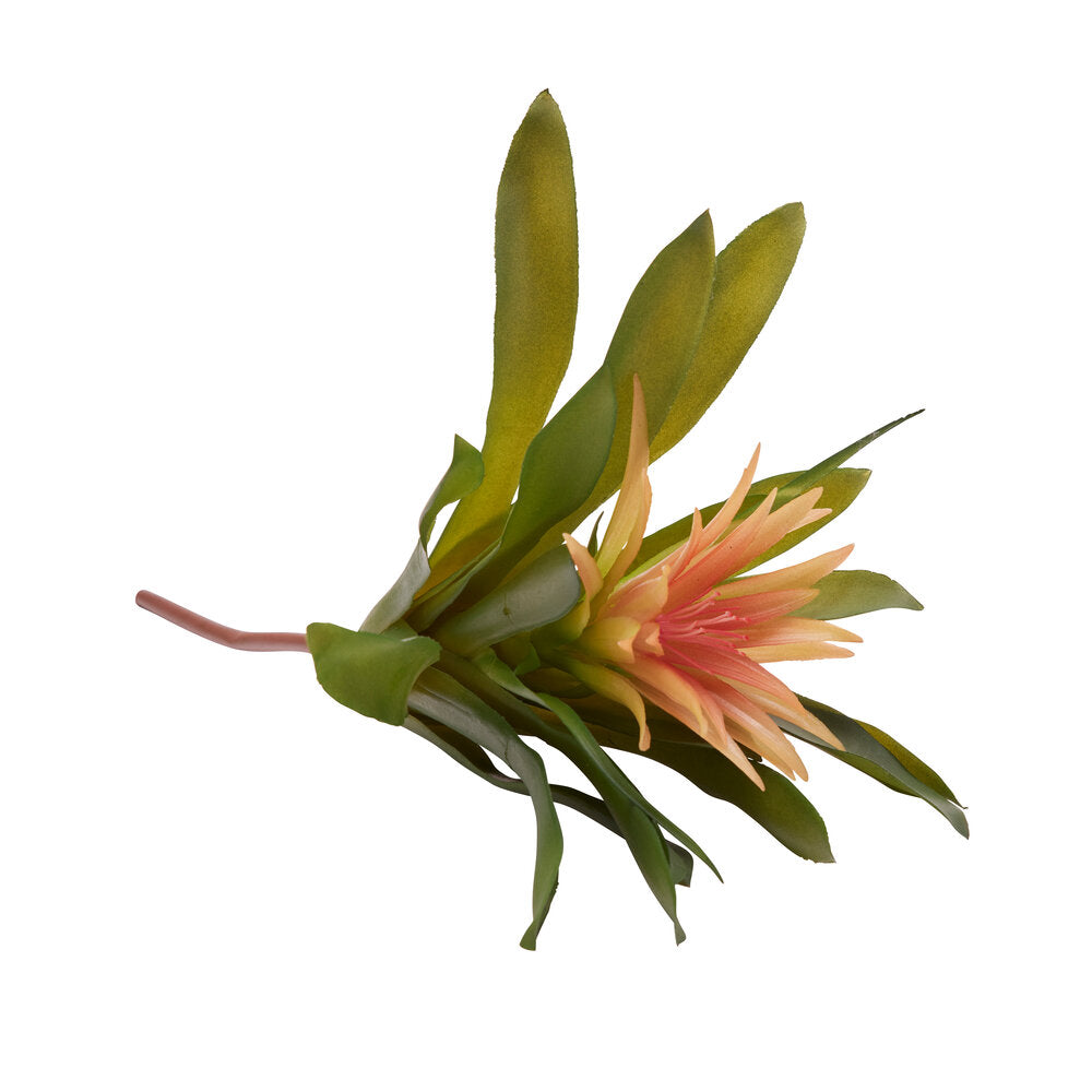 Kunstig blomst