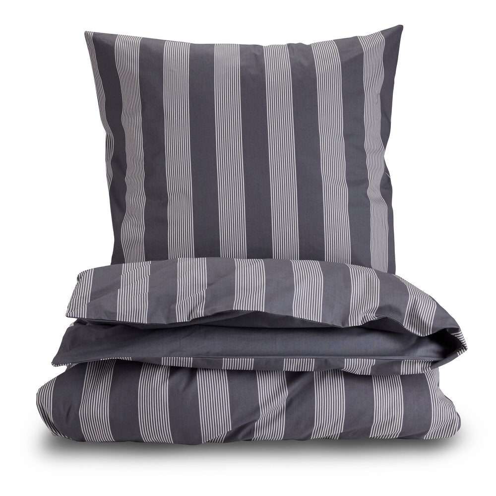pure-curly-percale-senget-j-sand