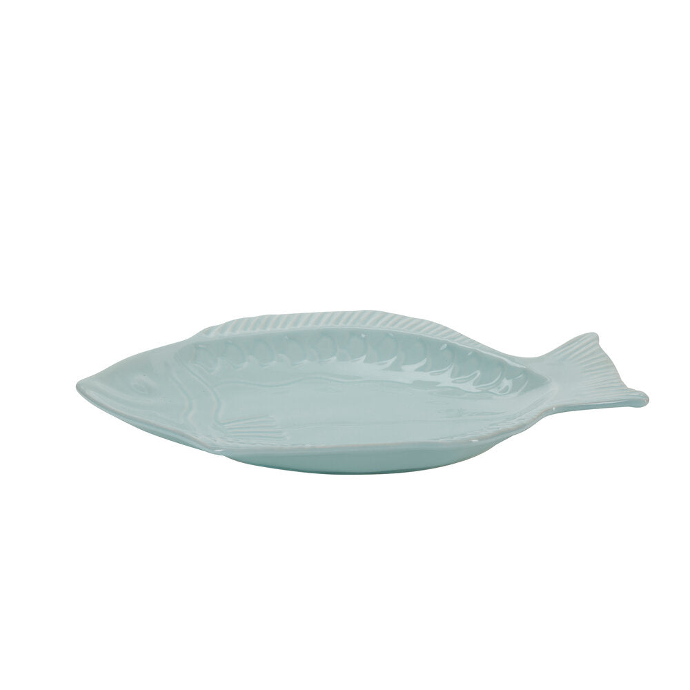 Fiskefad - L34 cm.
