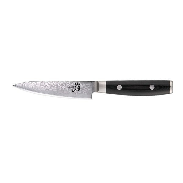 Yaxell Ran universalkniv - 12 cm - Bahne