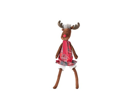 Medusa Copenhagen Baby Rita - 35 cm. - Bahne