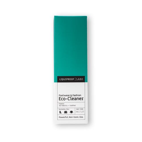 The Lab Co Li labs premium eco-cleaner - 125ml. - Bahne