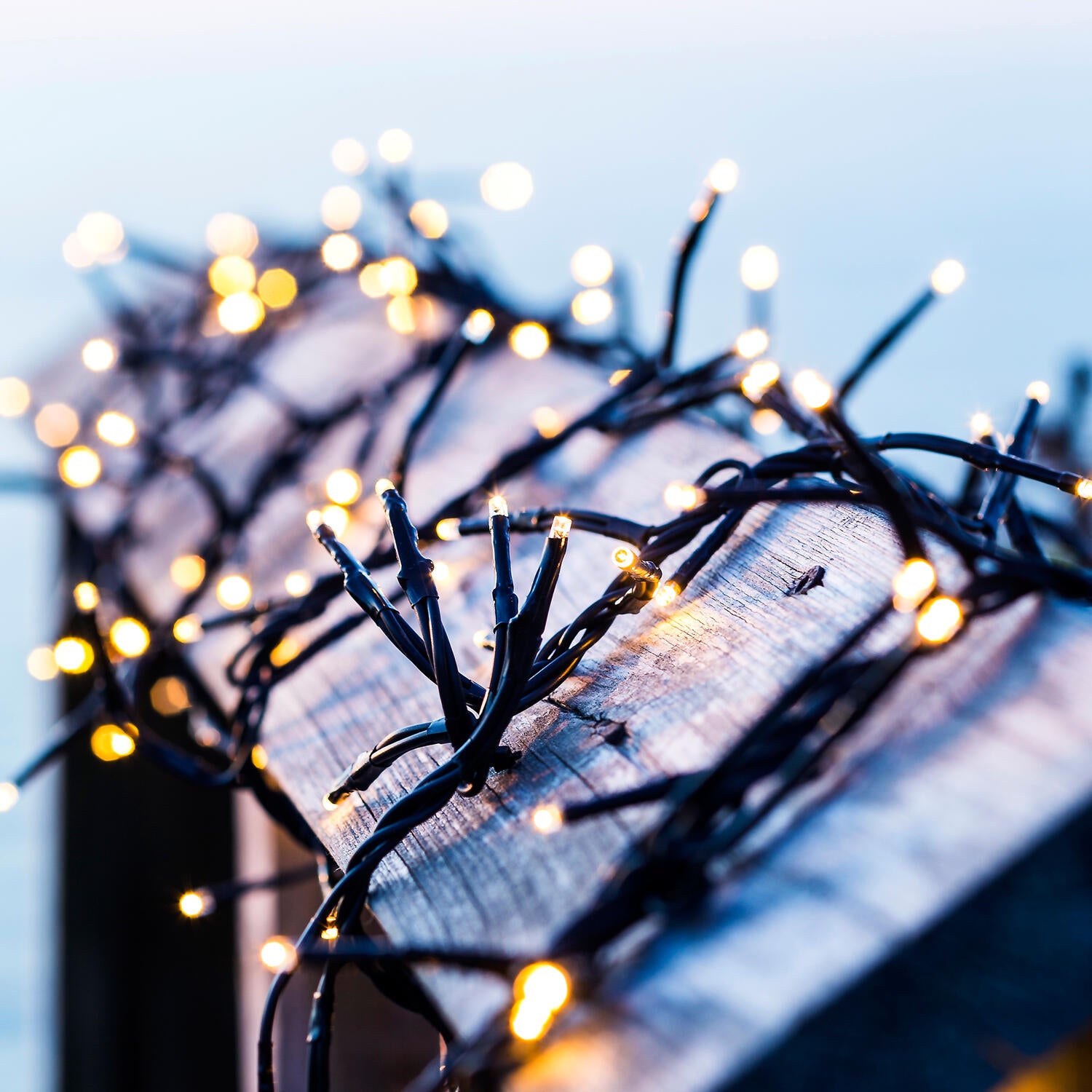 Top-line Krabbe Startsæt - Suppl.sæt 200L