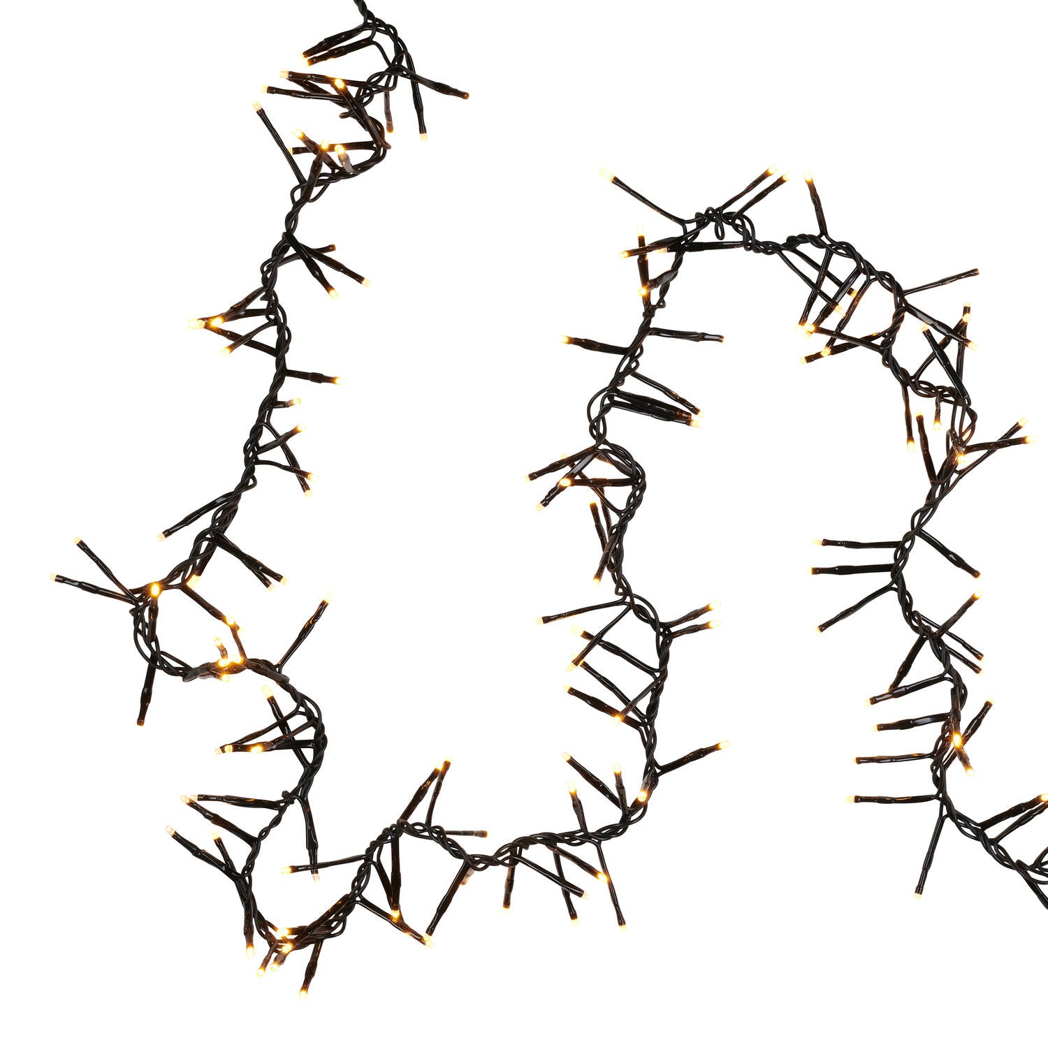 Top-line Krabbe Startsæt - Suppl.sæt 200L