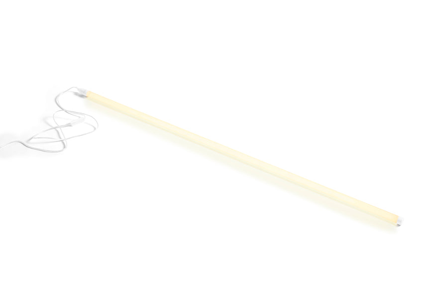 HAY Neon LED tube - Warm White - Bahne