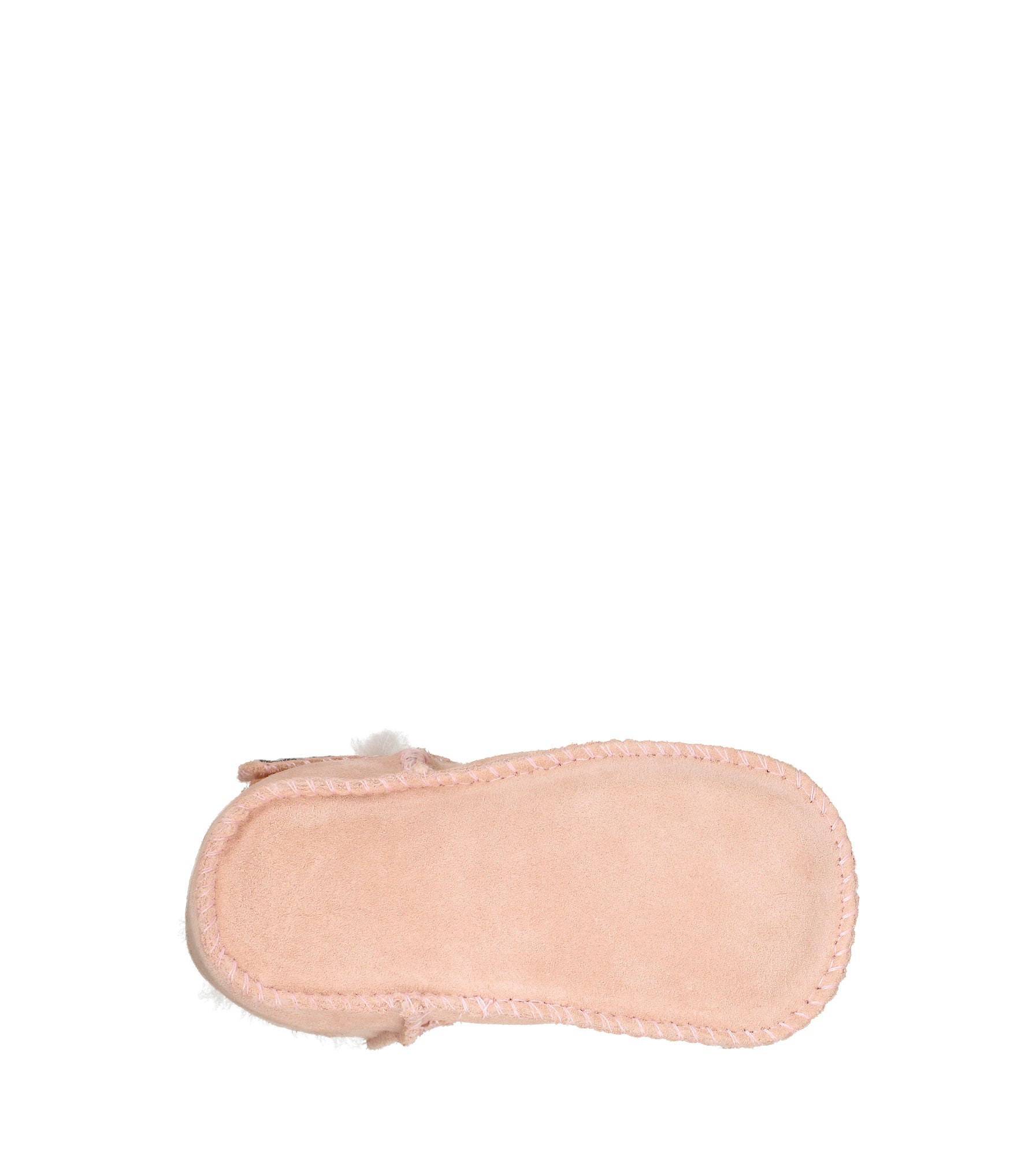 Erin sutsko - Baby Pink