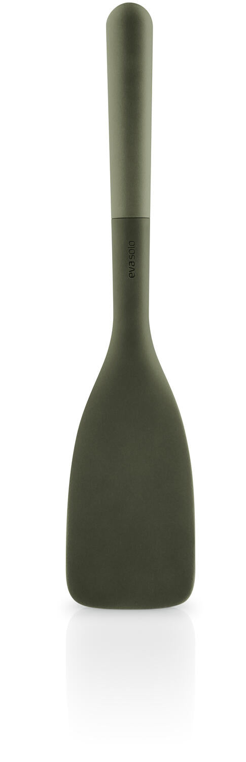 Green tool Spatel - 31 cm.