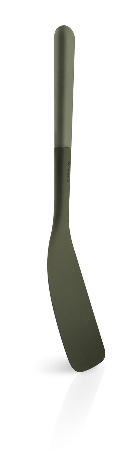 Green tool Spatel - 31 cm.
