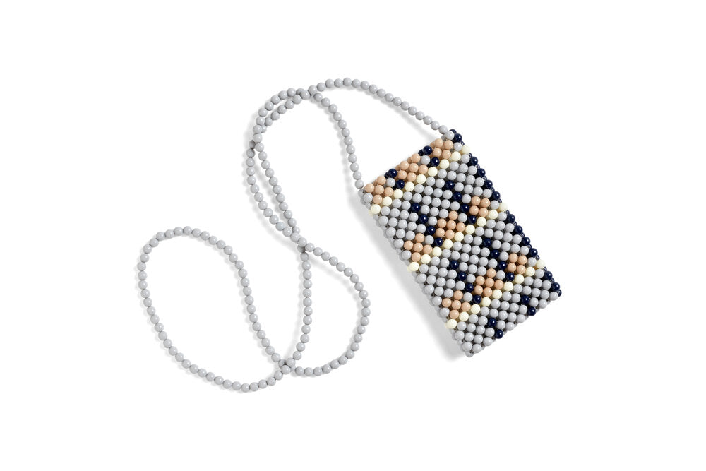 Perla mobilholder - Karo