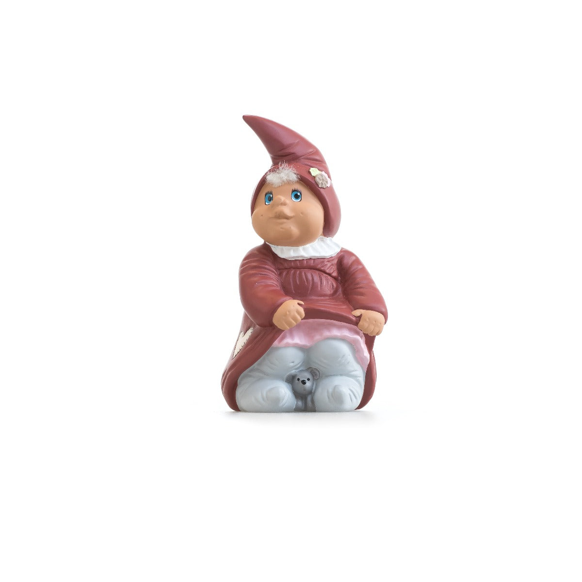 Årsnissepar 2015 - Uffe & Andrea