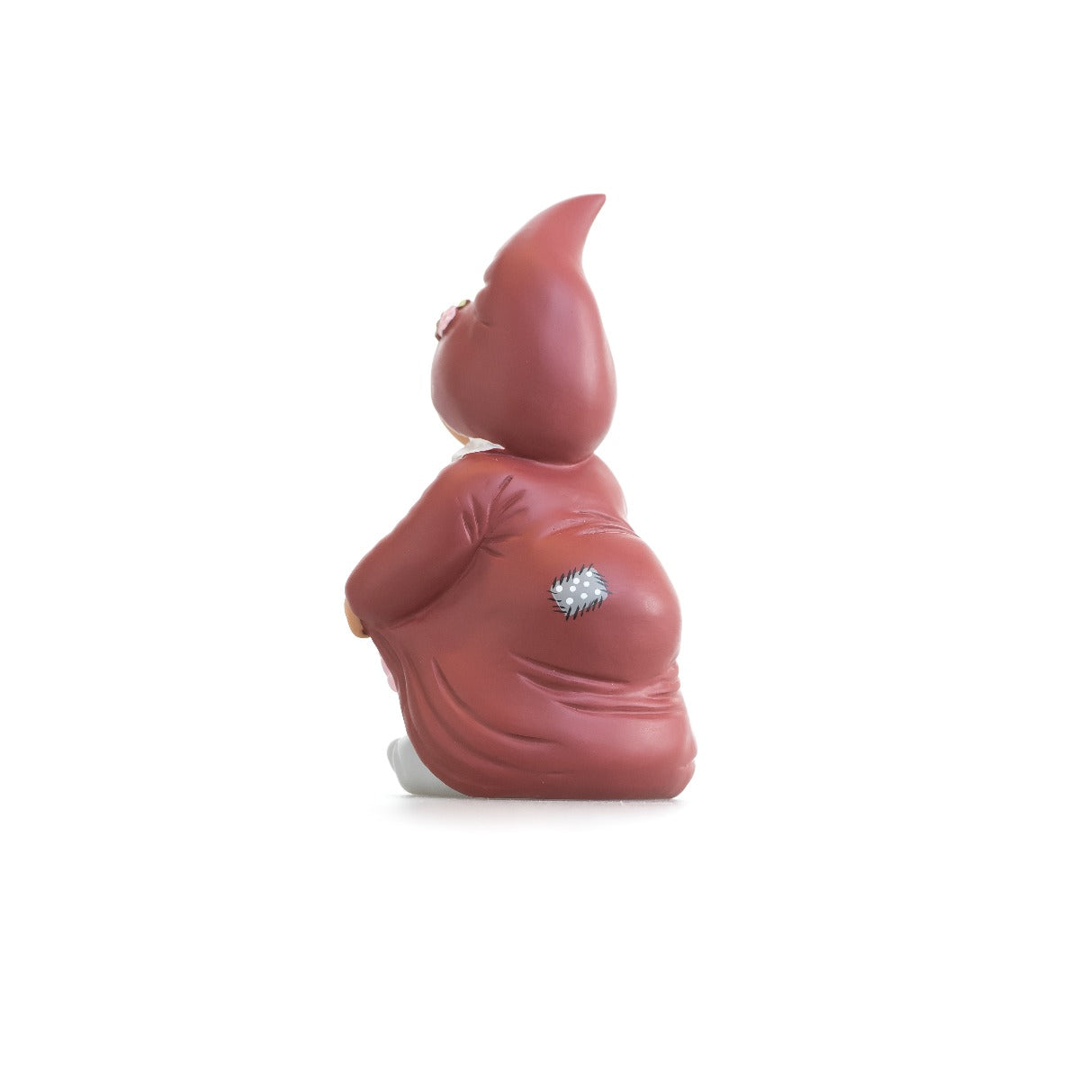 Årsnissepar 2015 - Uffe & Andrea