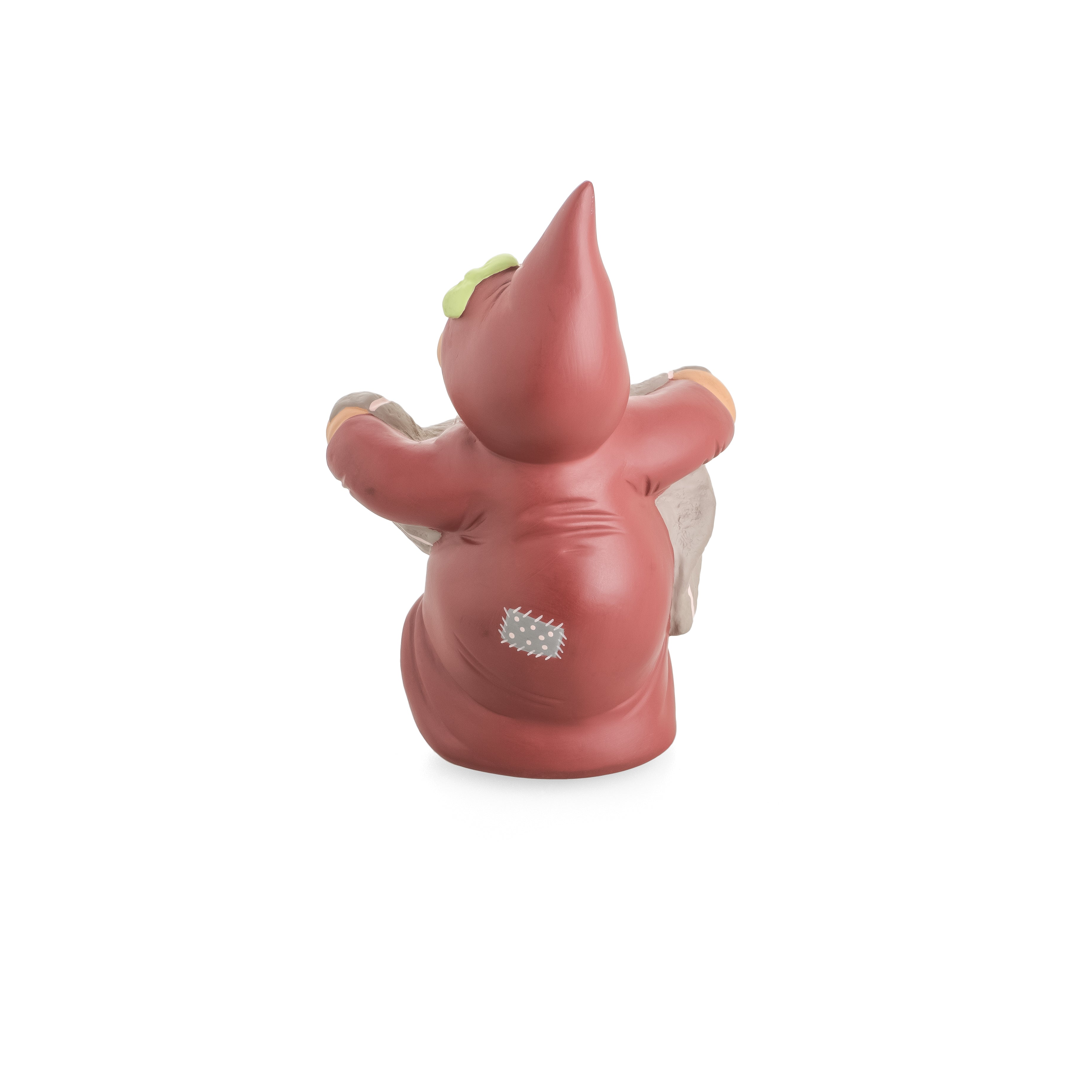 Klarborg Bette Ella nisse - Bahne