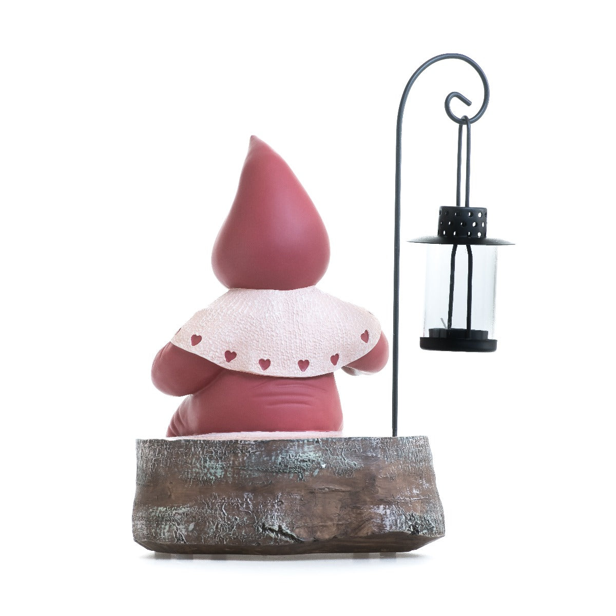 Klarborg Store Merle nisse - Bahne