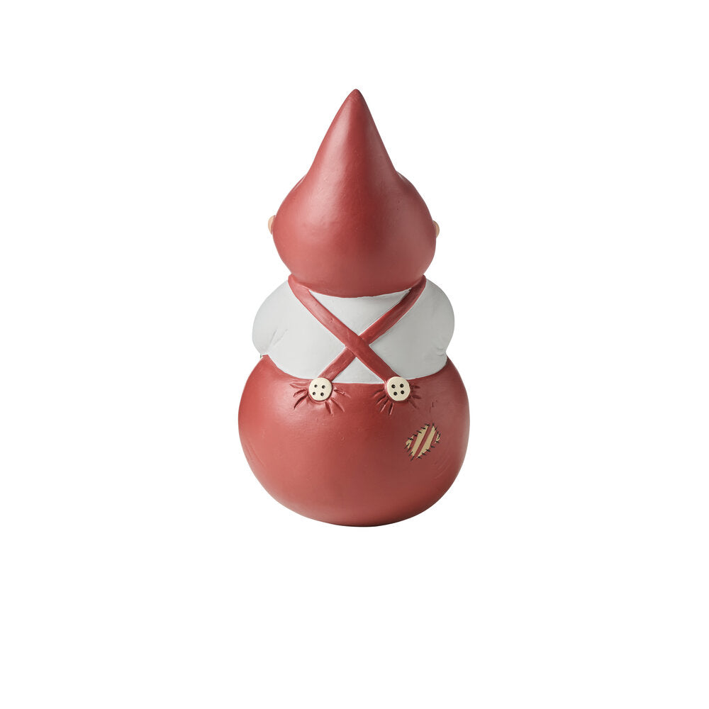 Jonathan Ka' Vip nisse