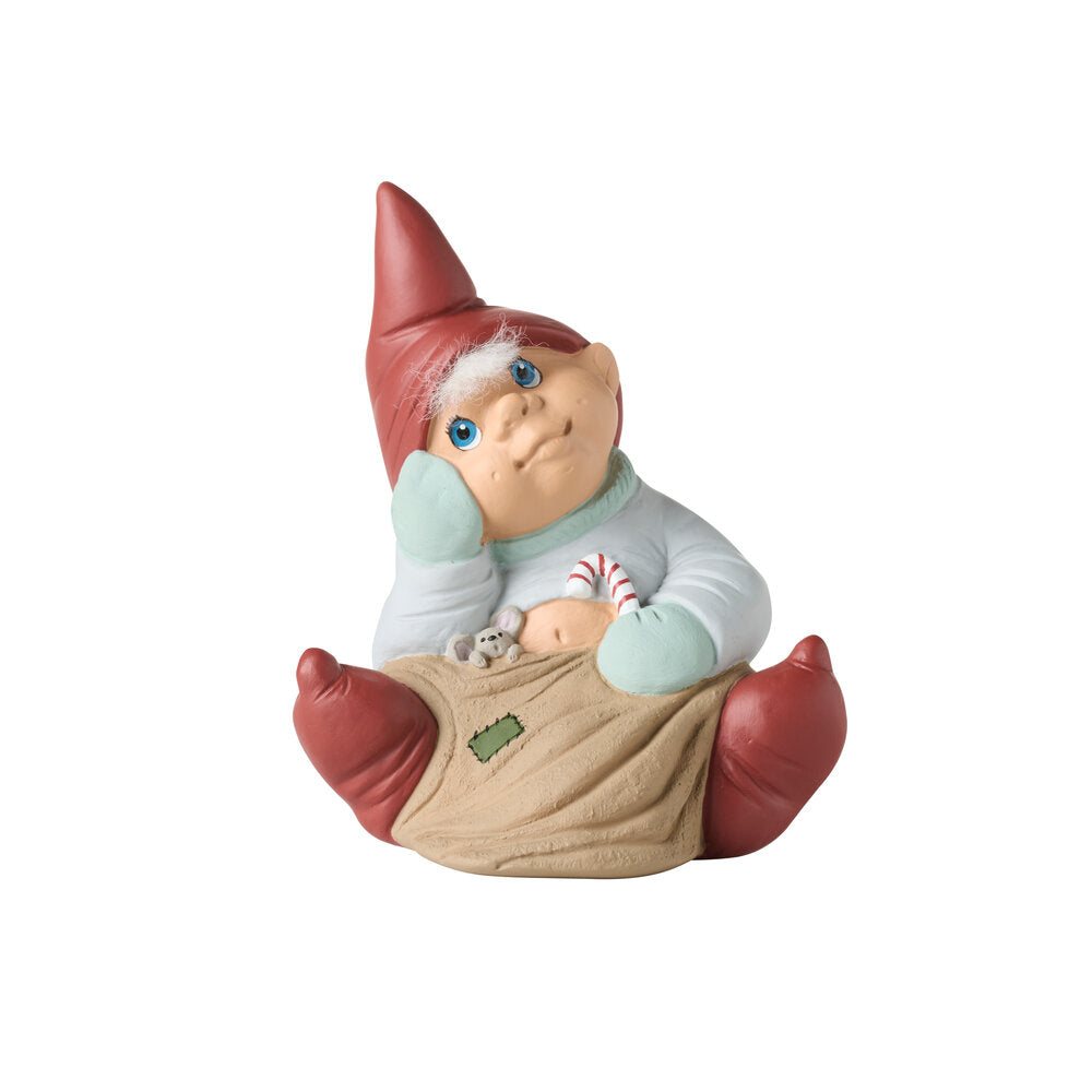 Årsnissepar 2023 - Cirkeline & Sylvester